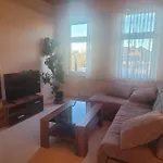 Apt2 Mit Balkon In Lage Nahe Karl Erbeer Hof, Zentrum Und Bahnhof Apartamento