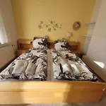 Apt2 Mit Balkon In Top Lage Nahe Karl Erbeer Hof, Zentrum Und Bahnhof
