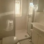 Appartement Apt2 Mit Balkon In Top Lage Nahe Karl Erbeer Hof, Zentrum Und Bahnhof *