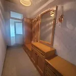 Apartamento Apt2 Mit Balkon In Lage Nahe Karl Erbeer Hof, Zentrum Und Bahnhof Wernigerode