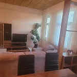 Appartement Apt2 Mit Balkon In Top Lage Nahe Karl Erbeer Hof, Zentrum Und Bahnhof *