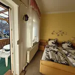 Apt2 Mit Balkon In Top Lage Nahe Karl Erbeer Hof, Zentrum Und Bahnhof * Wernigerode