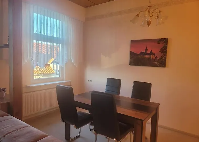 Guenstige, Grosse Im Zentrum Von * ורניגרוד