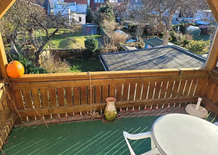 Guenstige, Grosse Im Zentrum Von ורניגרוד